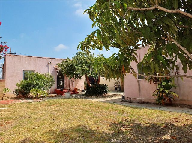 1628 W 169th, Gardena, CA 90247
