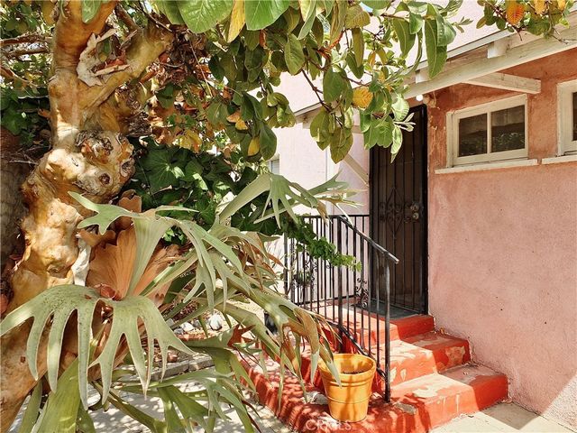 1628 W 169th, Gardena, CA 90247