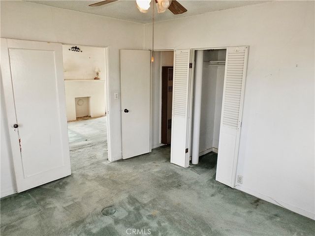 1628 W 169th, Gardena, CA 90247
