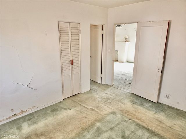 1628 W 169th, Gardena, CA 90247