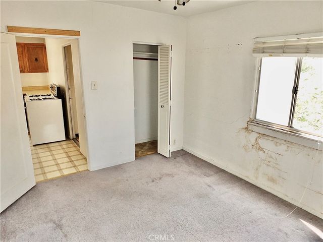 1628 W 169th, Gardena, CA 90247