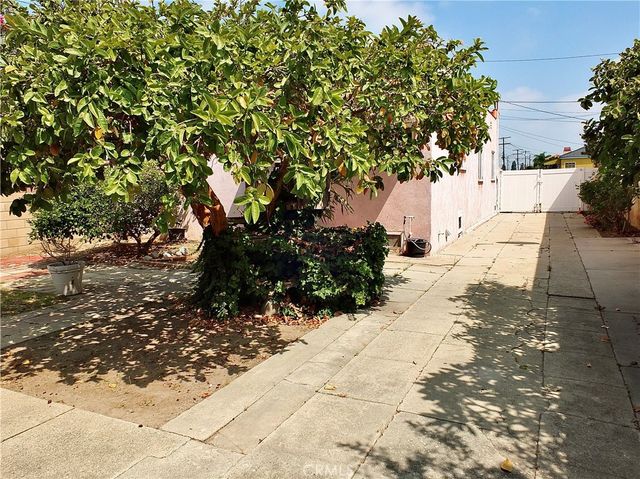 1628 W 169th, Gardena, CA 90247
