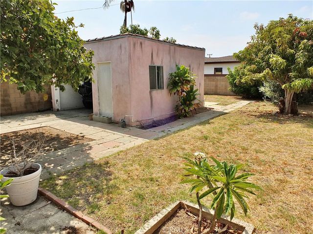 1628 W 169th, Gardena, CA 90247