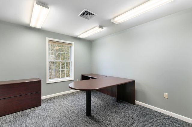 458 Williams Street, Brattleboro, VT 05301
