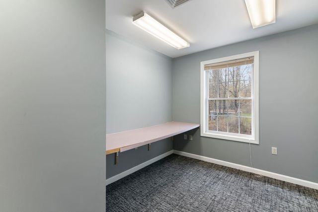 458 Williams Street, Brattleboro, VT 05301