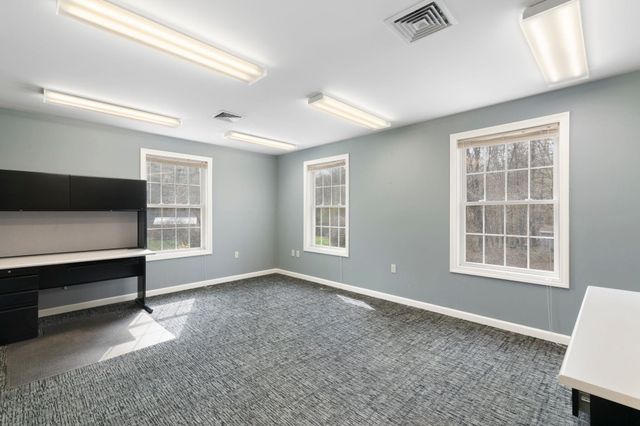 458 Williams Street, Brattleboro, VT 05301
