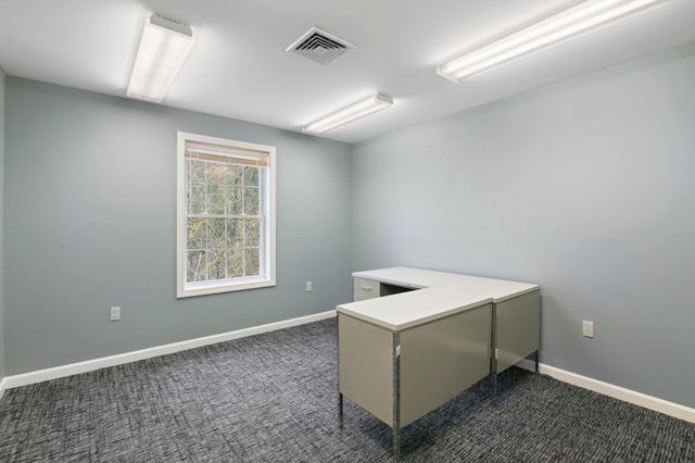 458 Williams Street, Brattleboro, VT 05301