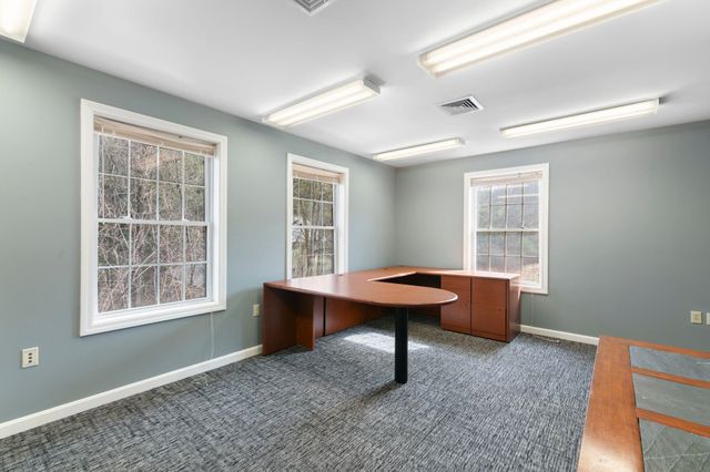 458 Williams Street, Brattleboro, VT 05301