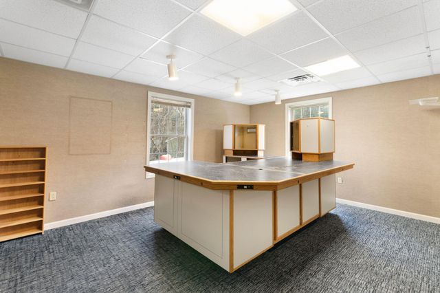 458 Williams Street, Brattleboro, VT 05301