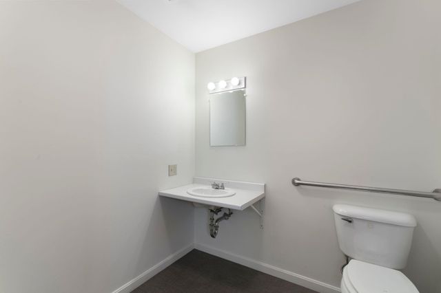 458 Williams Street, Brattleboro, VT 05301
