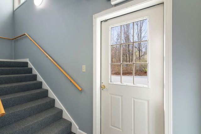 458 Williams Street, Brattleboro, VT 05301