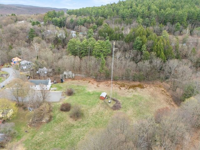 458 Williams Street, Brattleboro, VT 05301