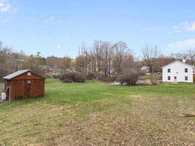 458 Williams Street, Brattleboro, VT 05301