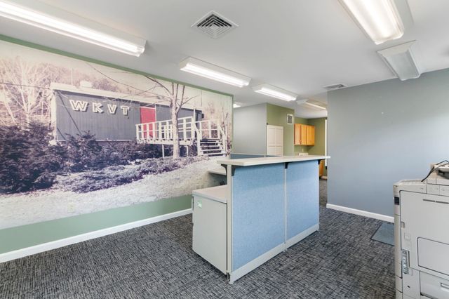 458 Williams Street, Brattleboro, VT 05301