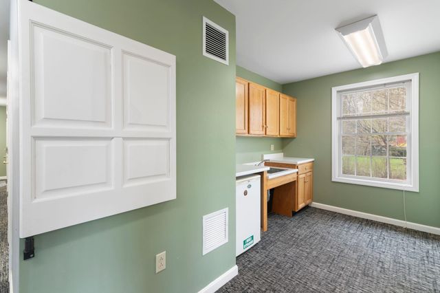 458 Williams Street, Brattleboro, VT 05301