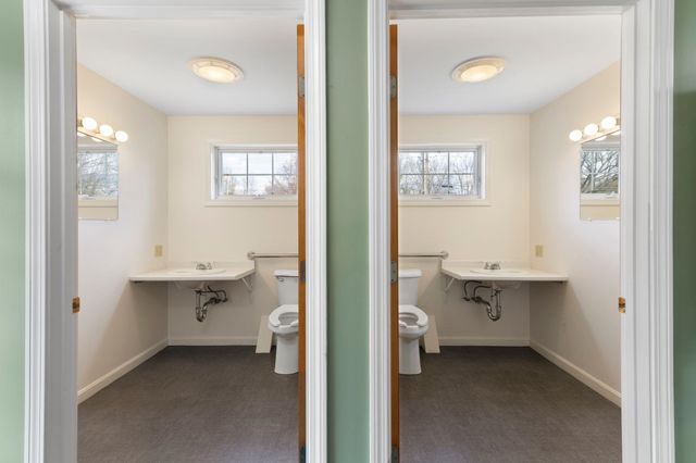 458 Williams Street, Brattleboro, VT 05301