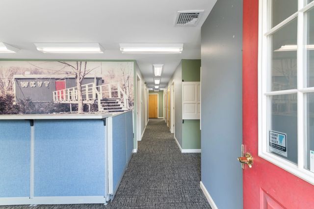 458 Williams Street, Brattleboro, VT 05301