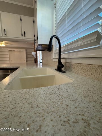 200 Deborah Place, Jacksonville, NC 28540