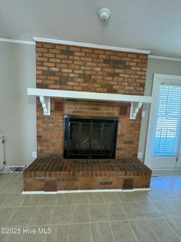 200 Deborah Place, Jacksonville, NC 28540