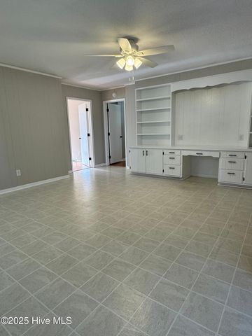 200 Deborah Place, Jacksonville, NC 28540