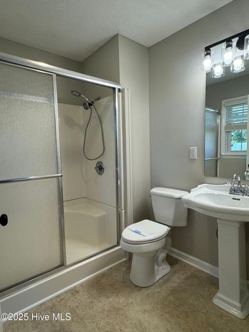 200 Deborah Place, Jacksonville, NC 28540