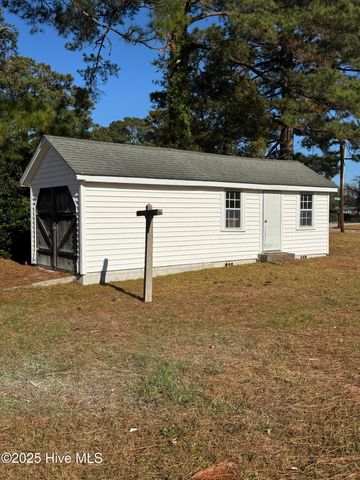 200 Deborah Place, Jacksonville, NC 28540