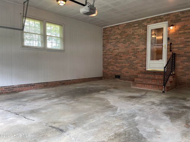 200 Deborah Place, Jacksonville, NC 28540