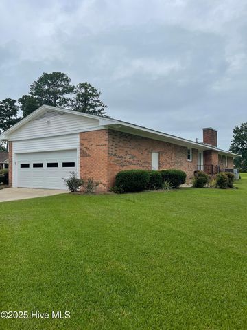 200 Deborah Place, Jacksonville, NC 28540