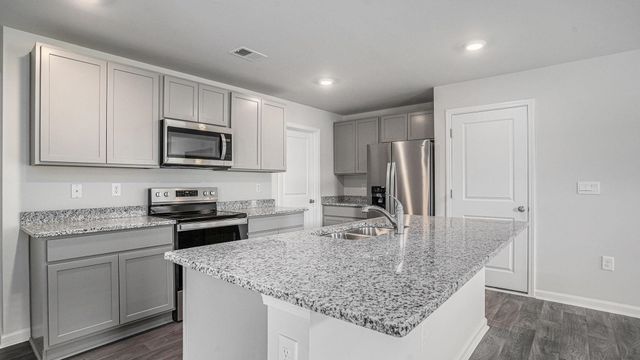 480 Acosta Circle, Conway, SC 29527