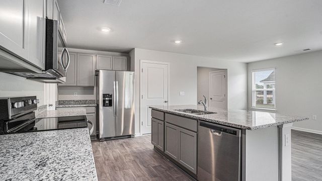 480 Acosta Circle, Conway, SC 29527