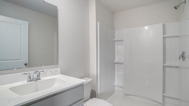 480 Acosta Circle, Conway, SC 29527