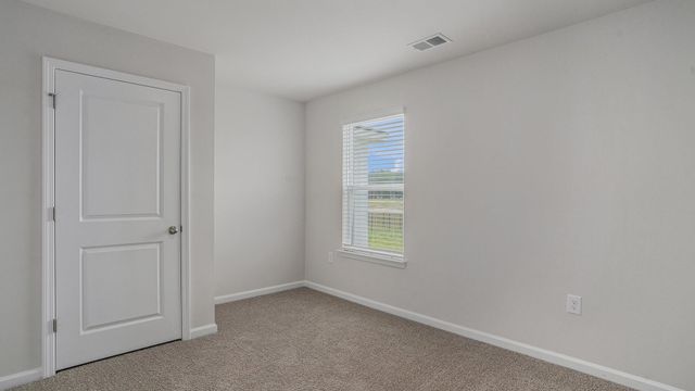 480 Acosta Circle, Conway, SC 29527