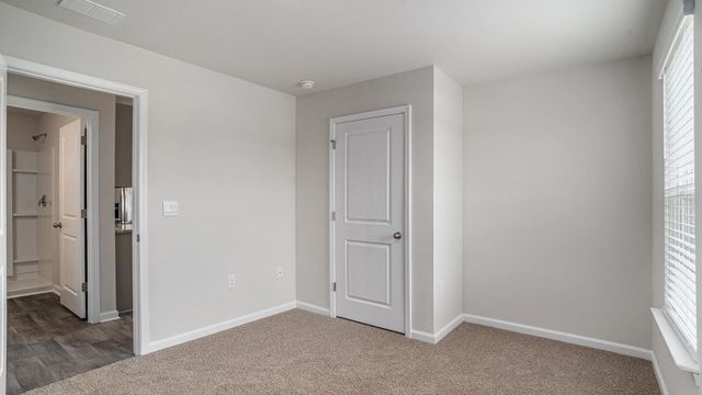 480 Acosta Circle, Conway, SC 29527