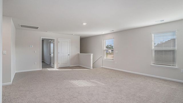 480 Acosta Circle, Conway, SC 29527