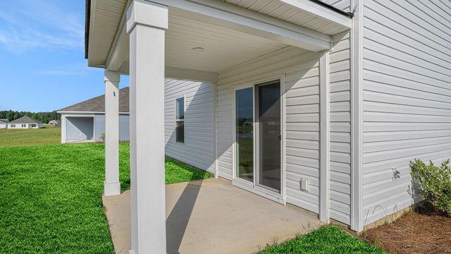 480 Acosta Circle, Conway, SC 29527