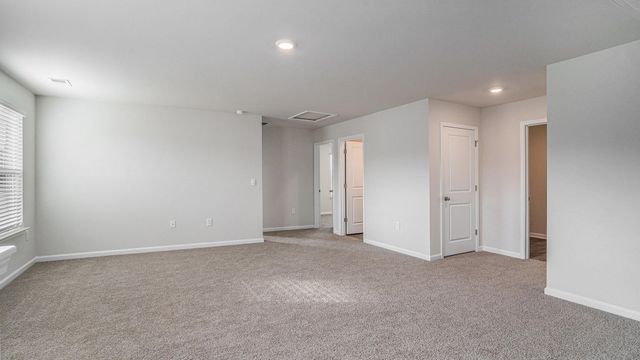 480 Acosta Circle, Conway, SC 29527