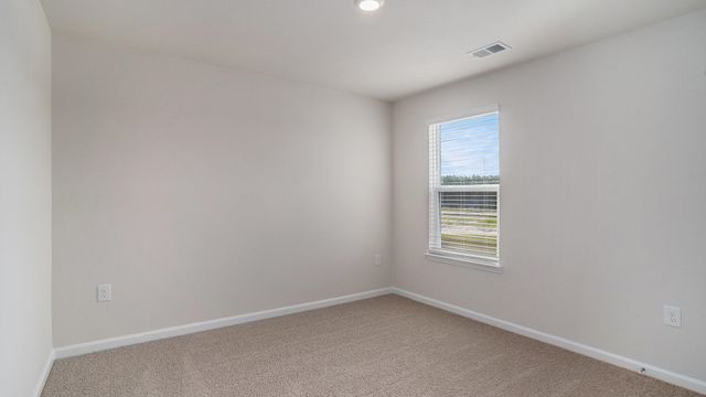 480 Acosta Circle, Conway, SC 29527