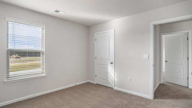 480 Acosta Circle, Conway, SC 29527