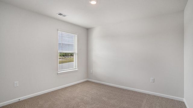 480 Acosta Circle, Conway, SC 29527