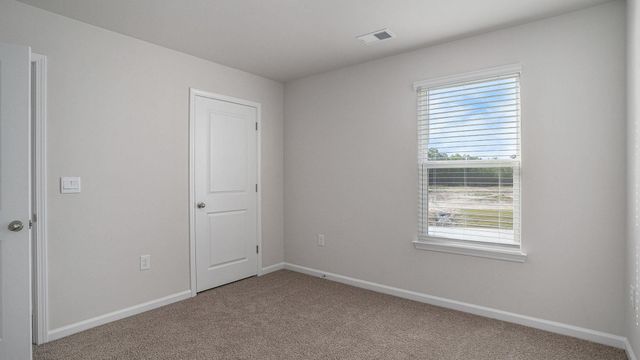 480 Acosta Circle, Conway, SC 29527