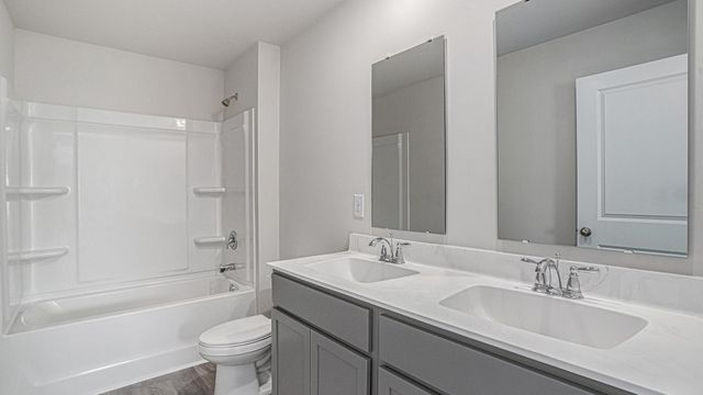 480 Acosta Circle, Conway, SC 29527