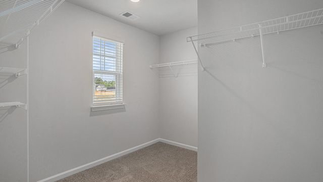 480 Acosta Circle, Conway, SC 29527