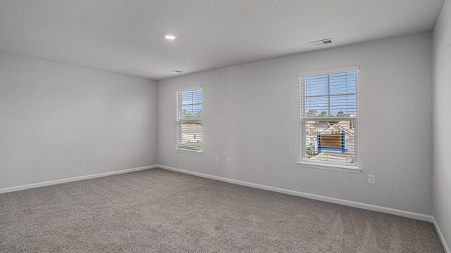 480 Acosta Circle, Conway, SC 29527