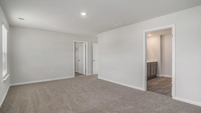 480 Acosta Circle, Conway, SC 29527