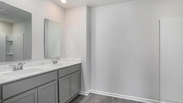 480 Acosta Circle, Conway, SC 29527