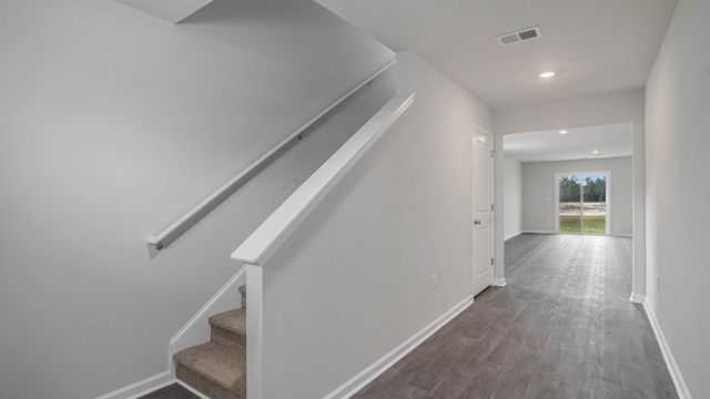 480 Acosta Circle, Conway, SC 29527