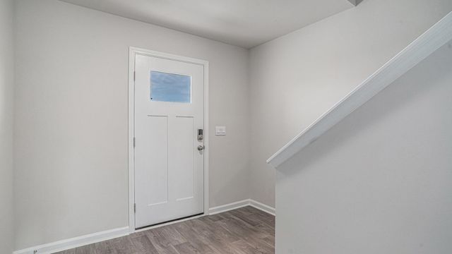 480 Acosta Circle, Conway, SC 29527