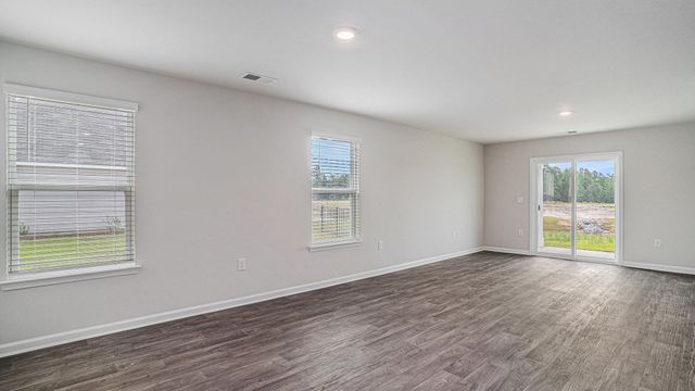 480 Acosta Circle, Conway, SC 29527