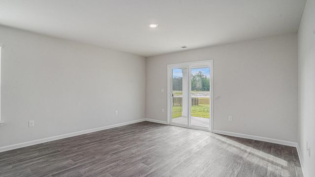 480 Acosta Circle, Conway, SC 29527