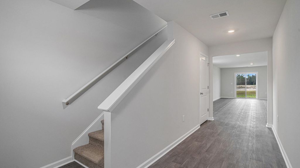 480 Acosta Circle, Conway, SC 29527 — photo 4